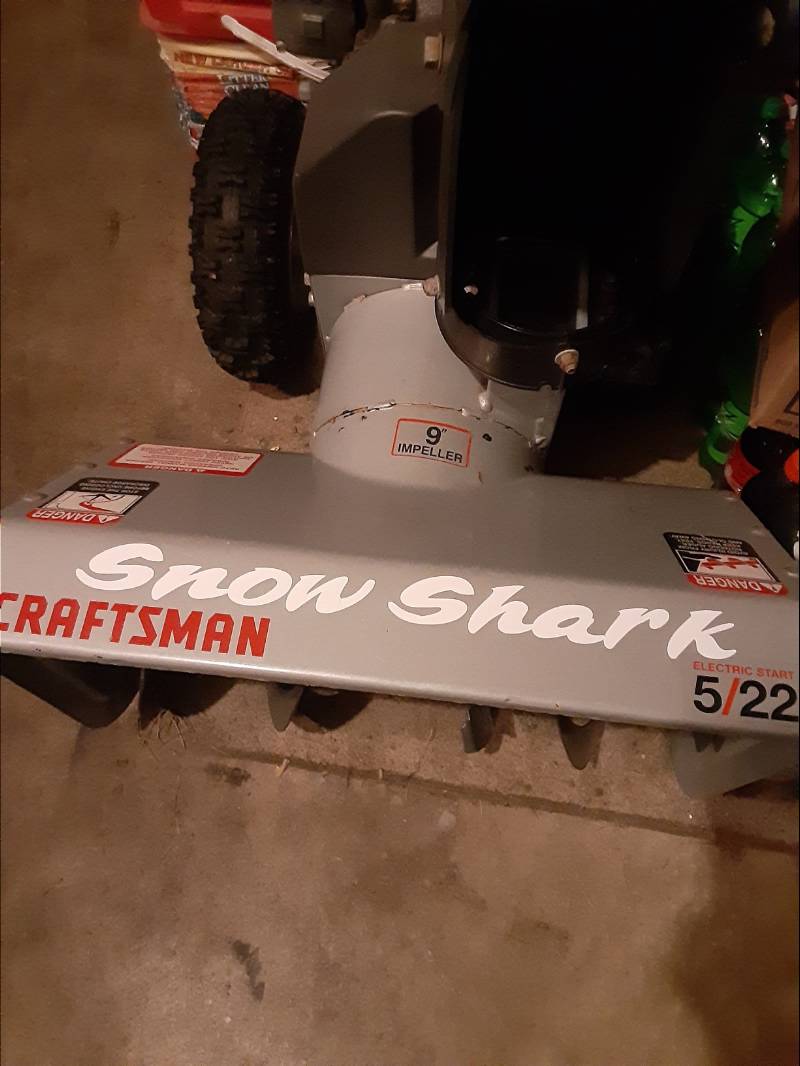 Lettering from Mark C, NJ