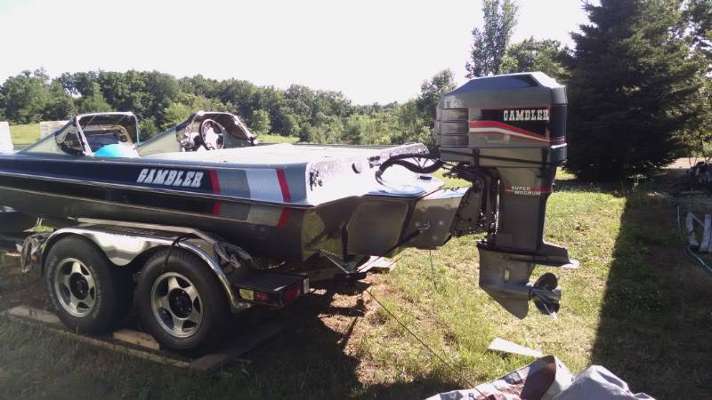 Picture from Jeffrey P, WI
