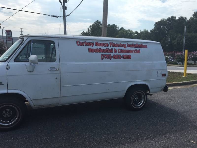 Picture from Corkey R, GA
