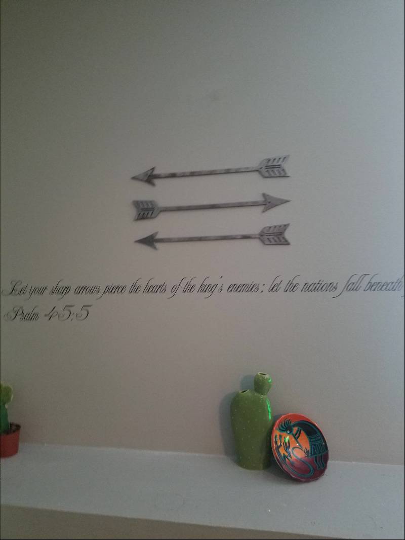 Picture from LaTonya M, MO