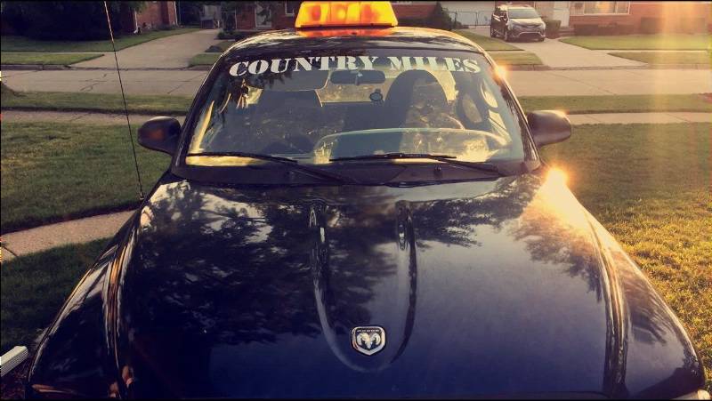 Picture from Skylar M, MI
