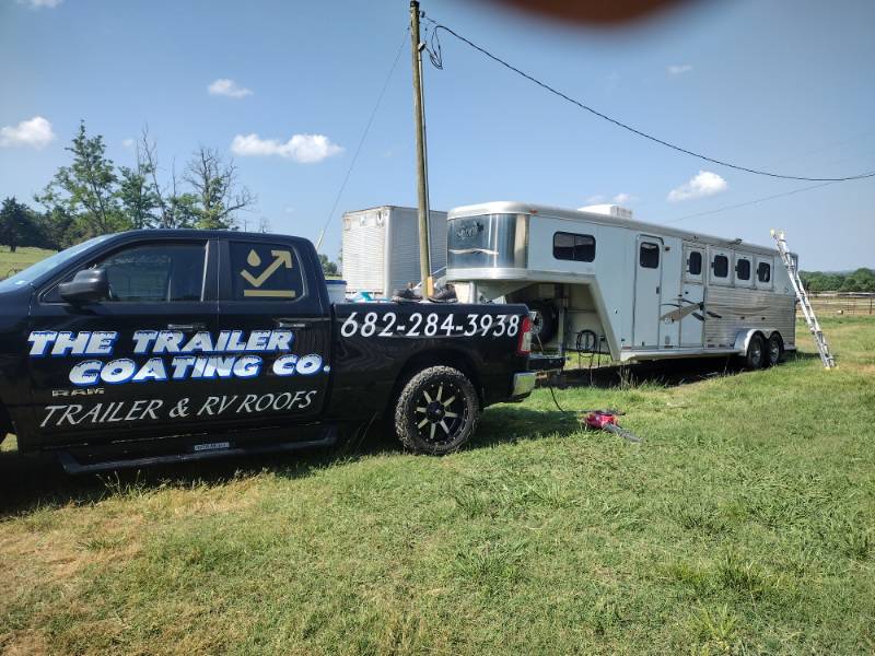 Lettering from Jason H, TX