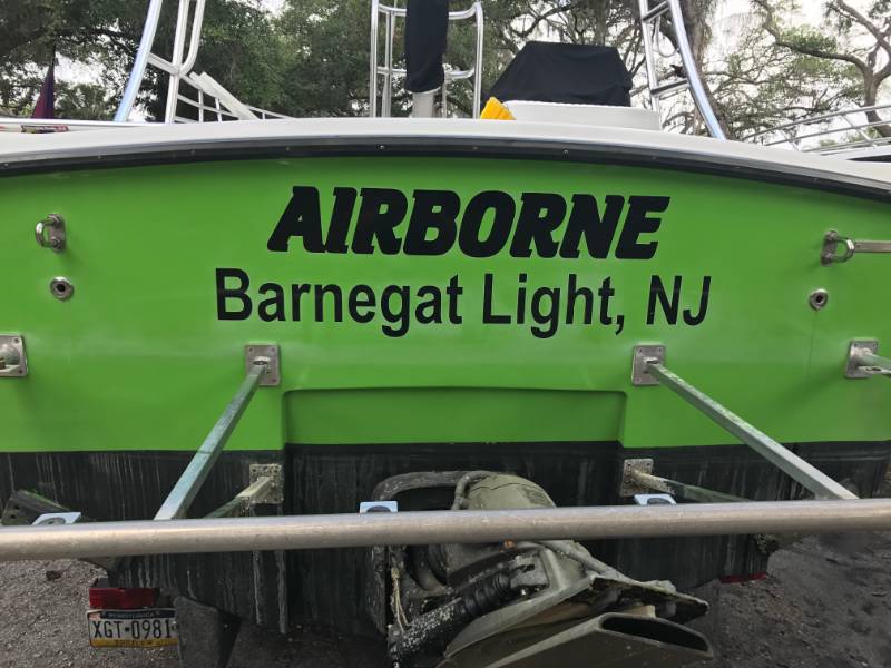 boat lettering in nj 2009 boat lettering from ty b nj customvinyllettering net boat lettering in nj 2009 boat lettering from ty b nj customvinyllettering net