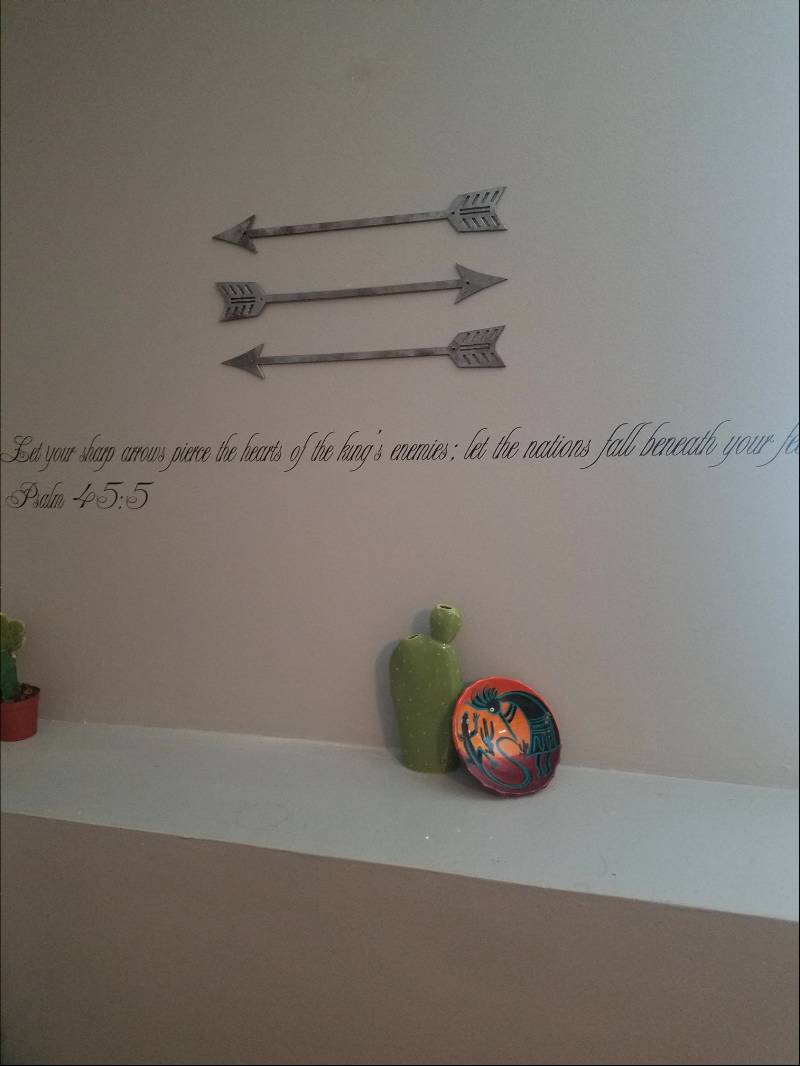 Picture from LaTonya M, MO