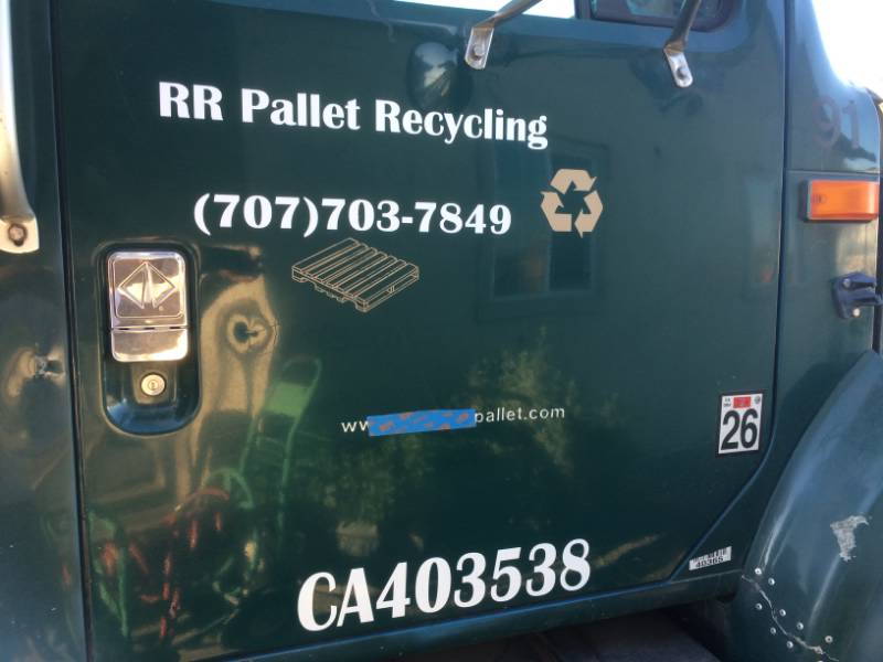 Picture from ramiro r, CA