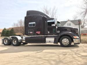 Picture from NATHAN F, IA