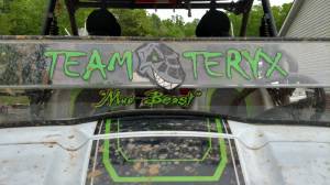 Picture from chris a, VA