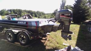 Picture from Jeffrey P, WI