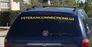 Picture from Brenda W, FL