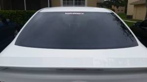 Picture from Justin  H, FL