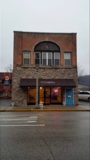Picture from Tasha W, WV