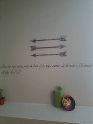 Picture from LaTonya M, MO
