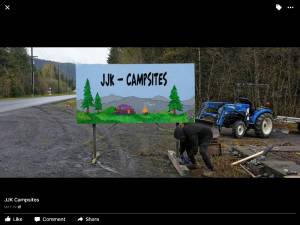 Picture from Orlena S, AK
