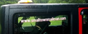 Picture from Jesse Lee H, AR