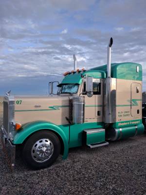 Picture from Matthew S, AZ