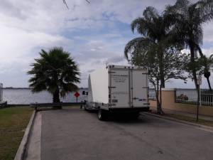 Picture from Anthony C, FL