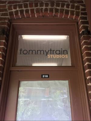Picture from Thomas K, HI