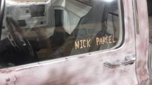 Picture from Nicholas P, IA
