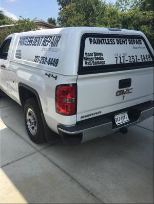 Picture from John H, FL