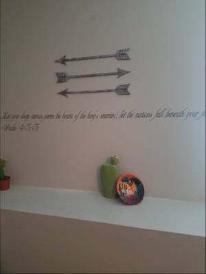 Picture from LaTonya M, MO