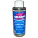 Rapid Remover